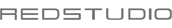 redstudio-logo-grey